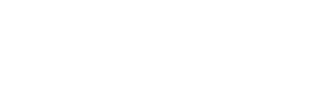 Ecoffset