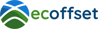 Ecoffset